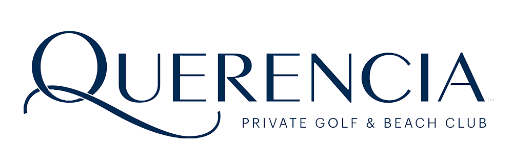 Querencia_logo