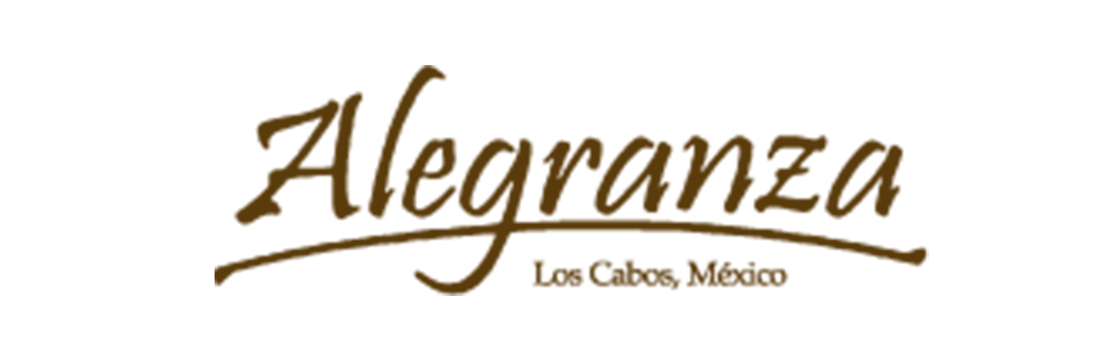 alegranza_logo_hurricane