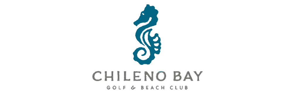 chileno_logo_hurricane