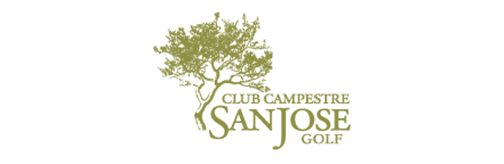 club-campestre_logo_hurricane