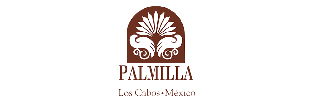 palmilla-los-cabos_logo_hurricane