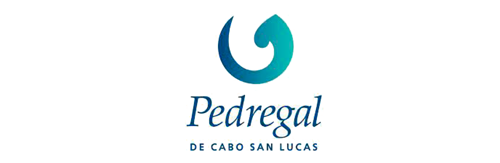 pedregal_logo_hurricane