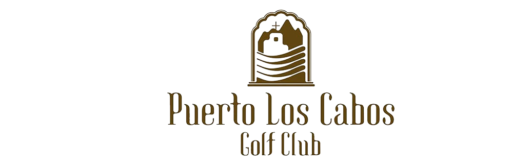 puerto-los-cabos_logo_hurricane