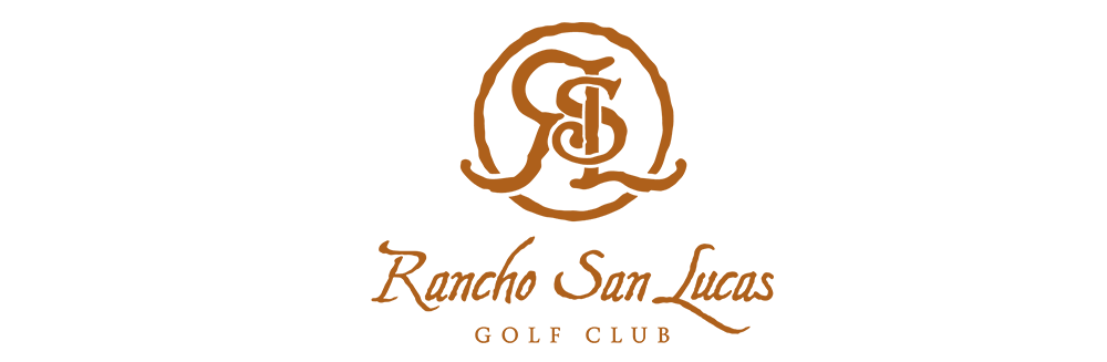 rancho-san-lucas_logo_hurricane